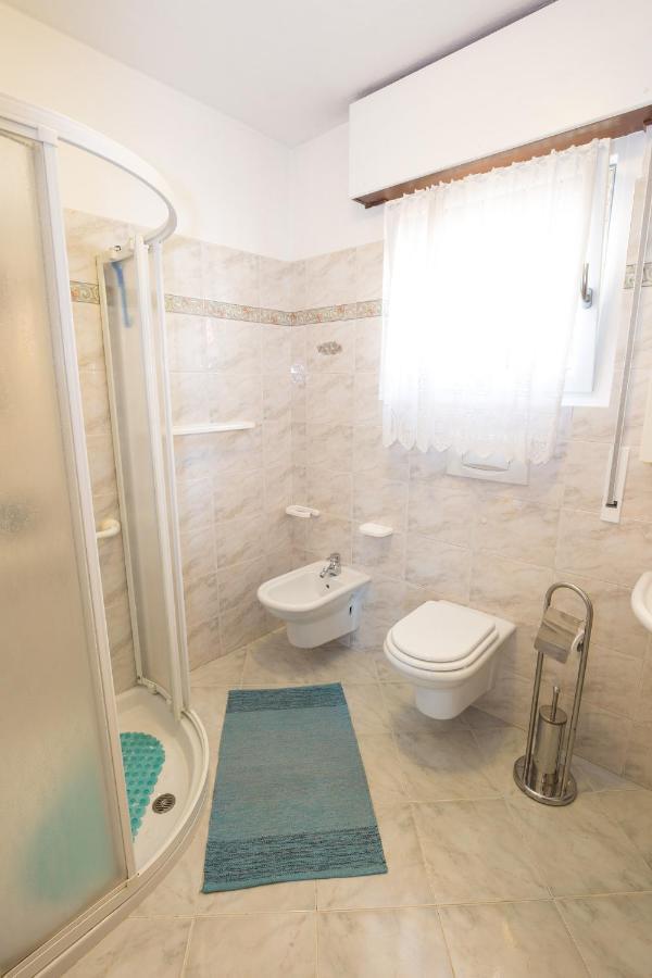Villa Desy Рива дел Гарда Екстериор снимка